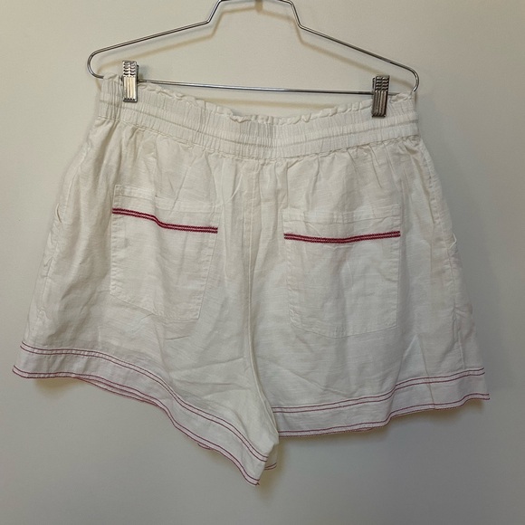 NWOT Free People Summer Love Co-Ord Size Large - Picture 11 of 16